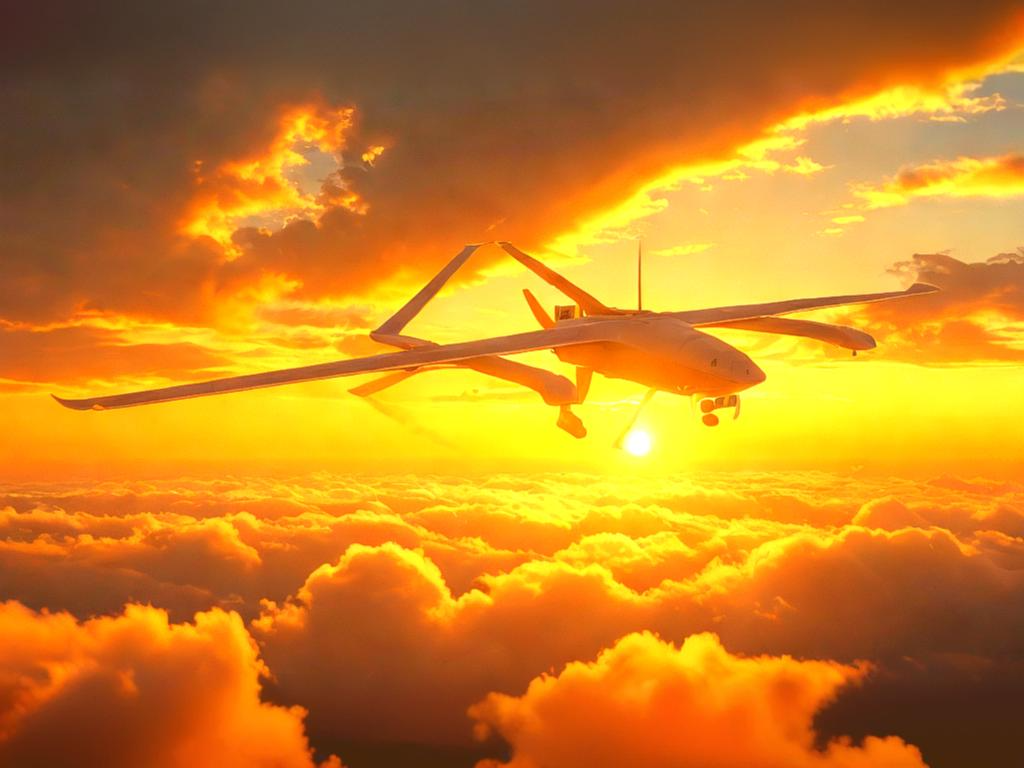 freepik__expand__11559